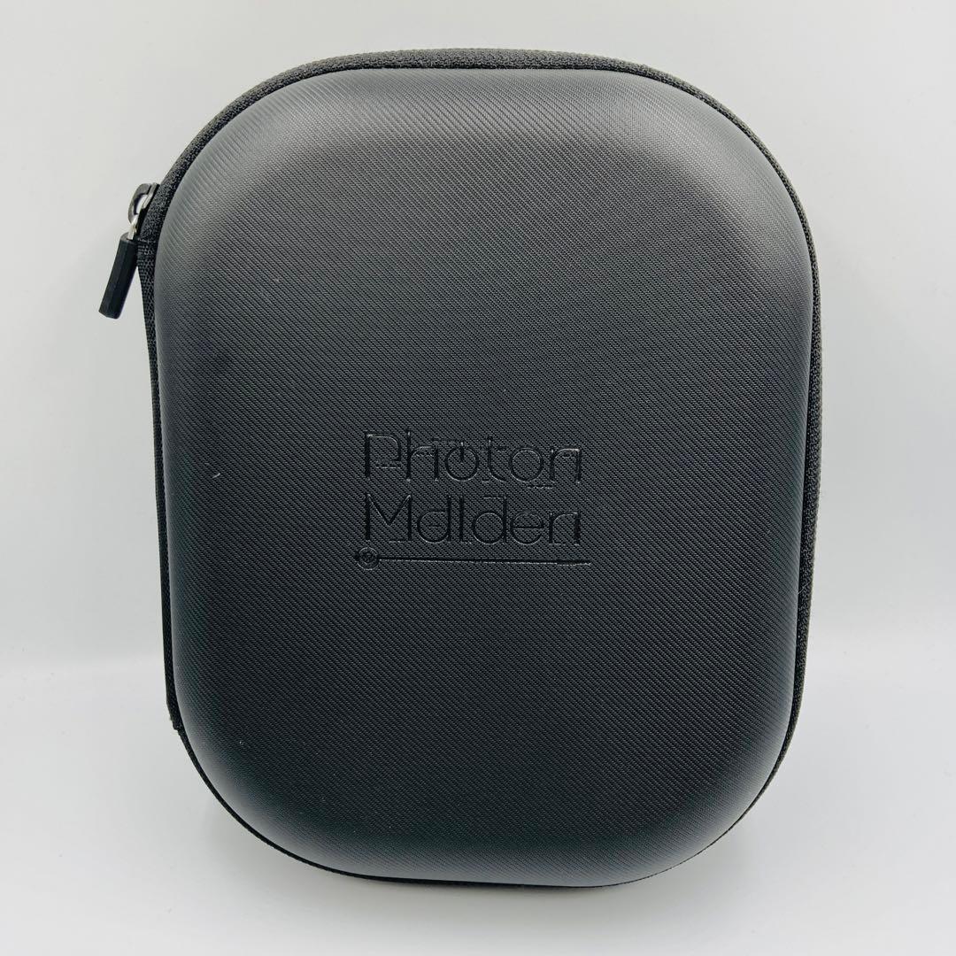 ヘッドホン METEOR ONE - D4DJ Photon Maiden Edition