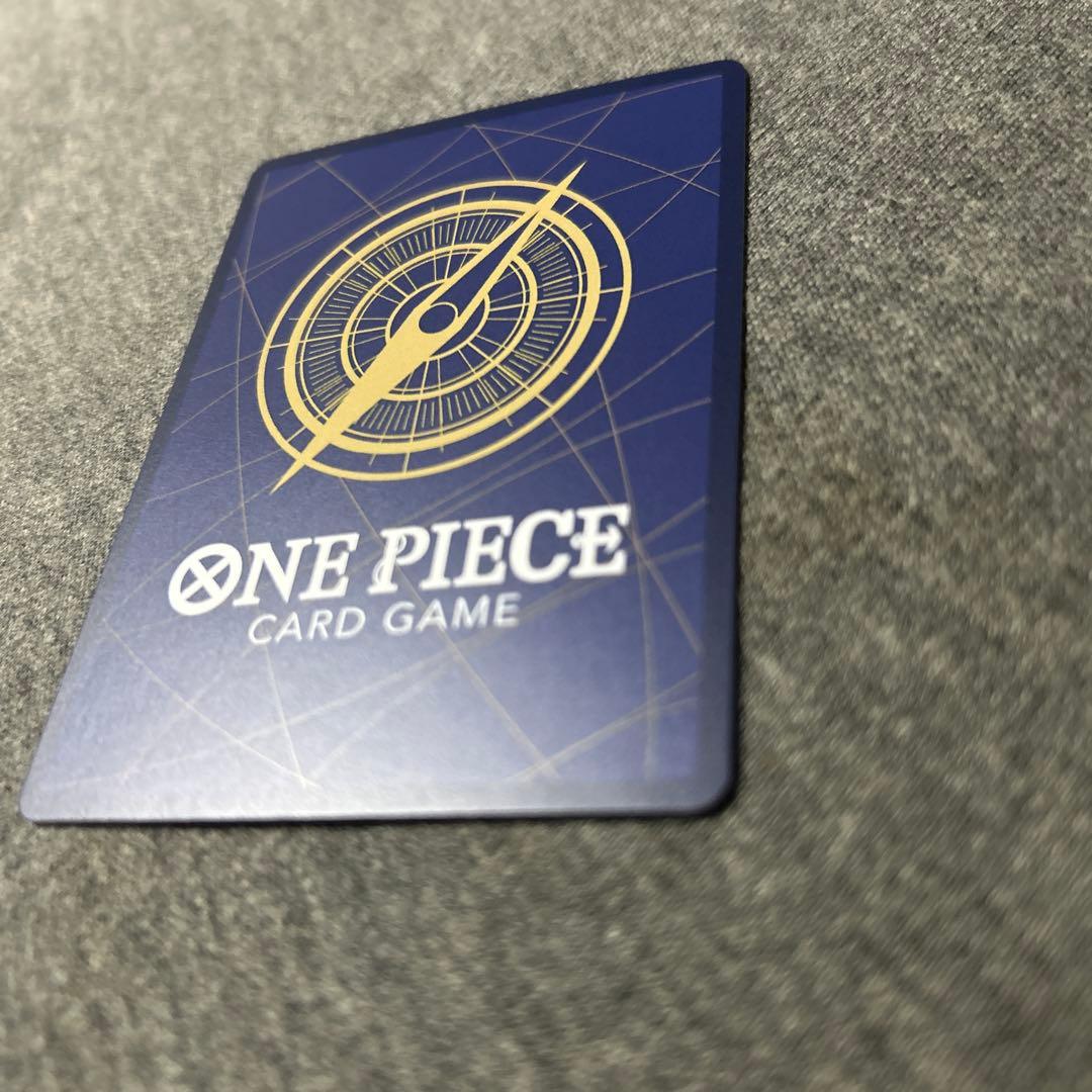 ポートガス・D・エース コミパラ 早い者勝ち！