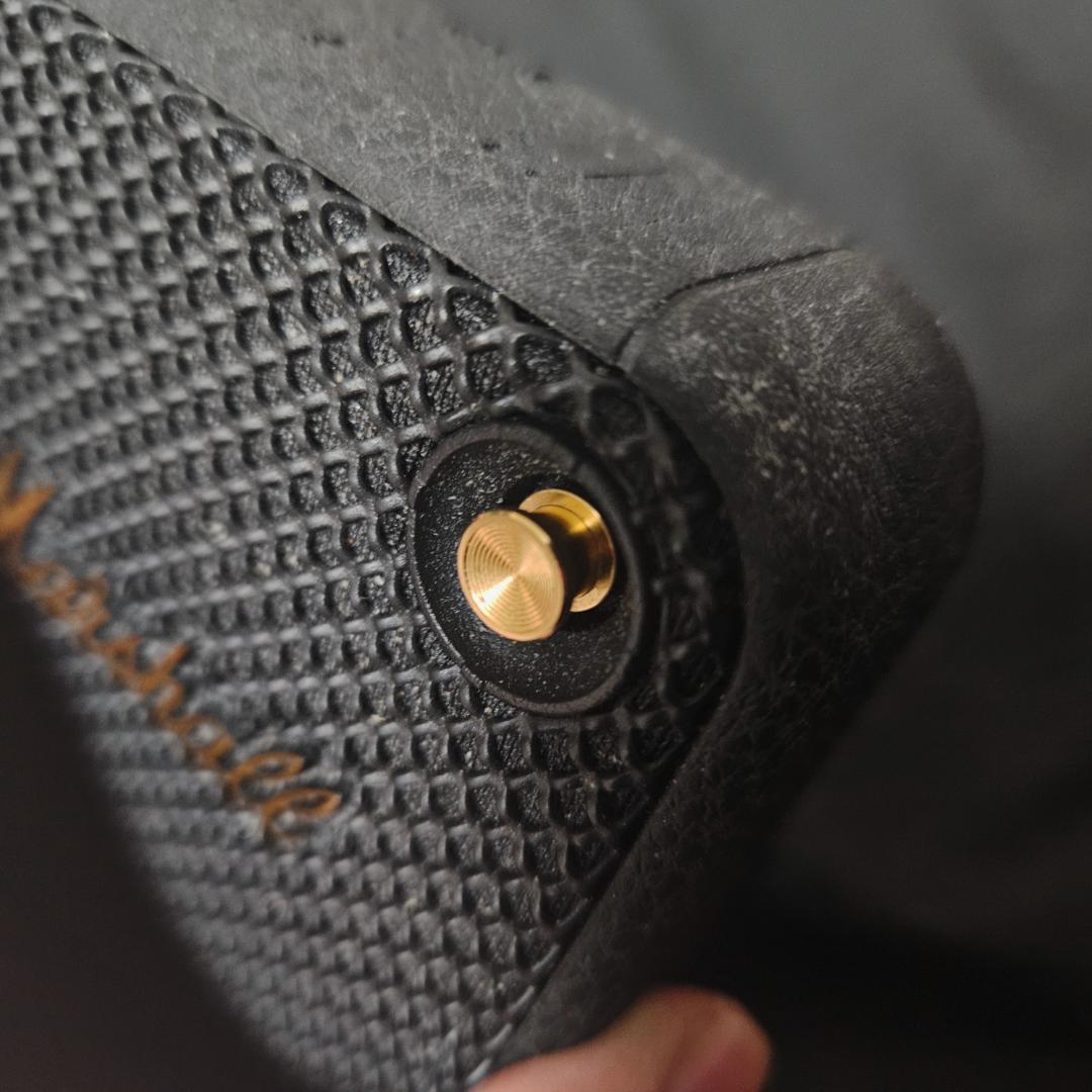 【国内正規品】Marshall WILLEN