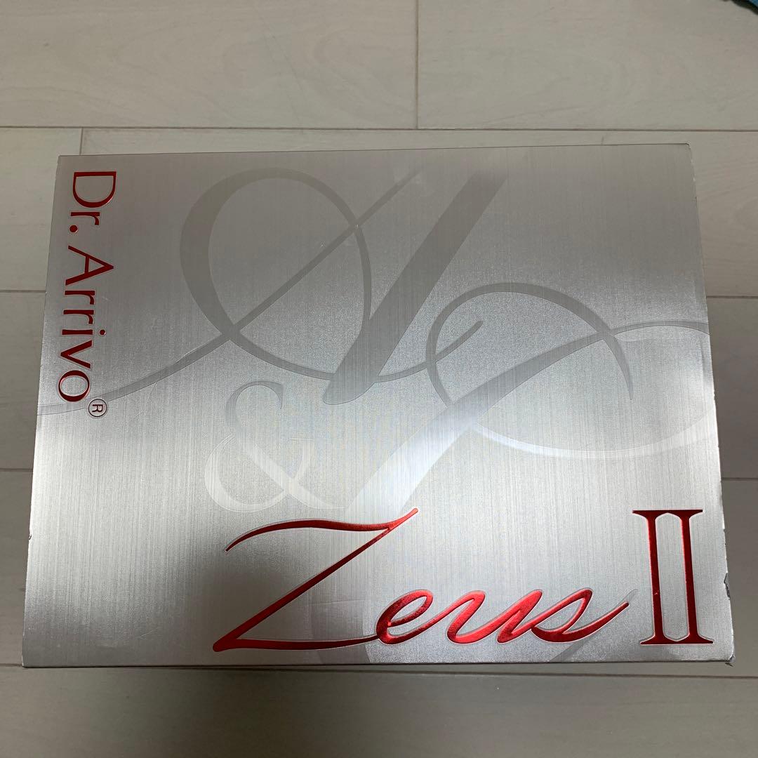 ARTISTIC&CO. DR.ARRIVO ZEUS 2 OLYMPIA G…