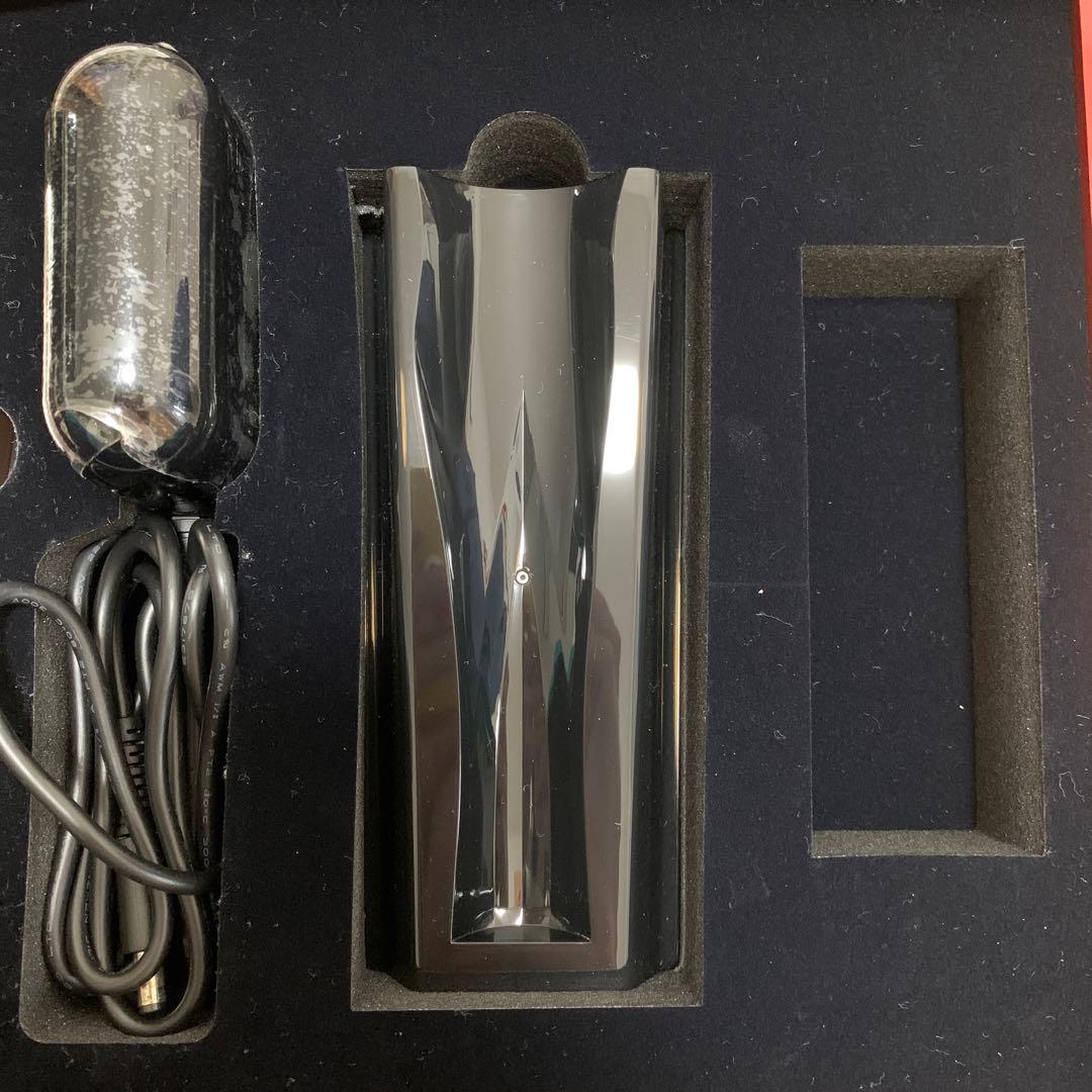 ARTISTIC&CO. DR.ARRIVO ZEUS 2 OLYMPIA G…