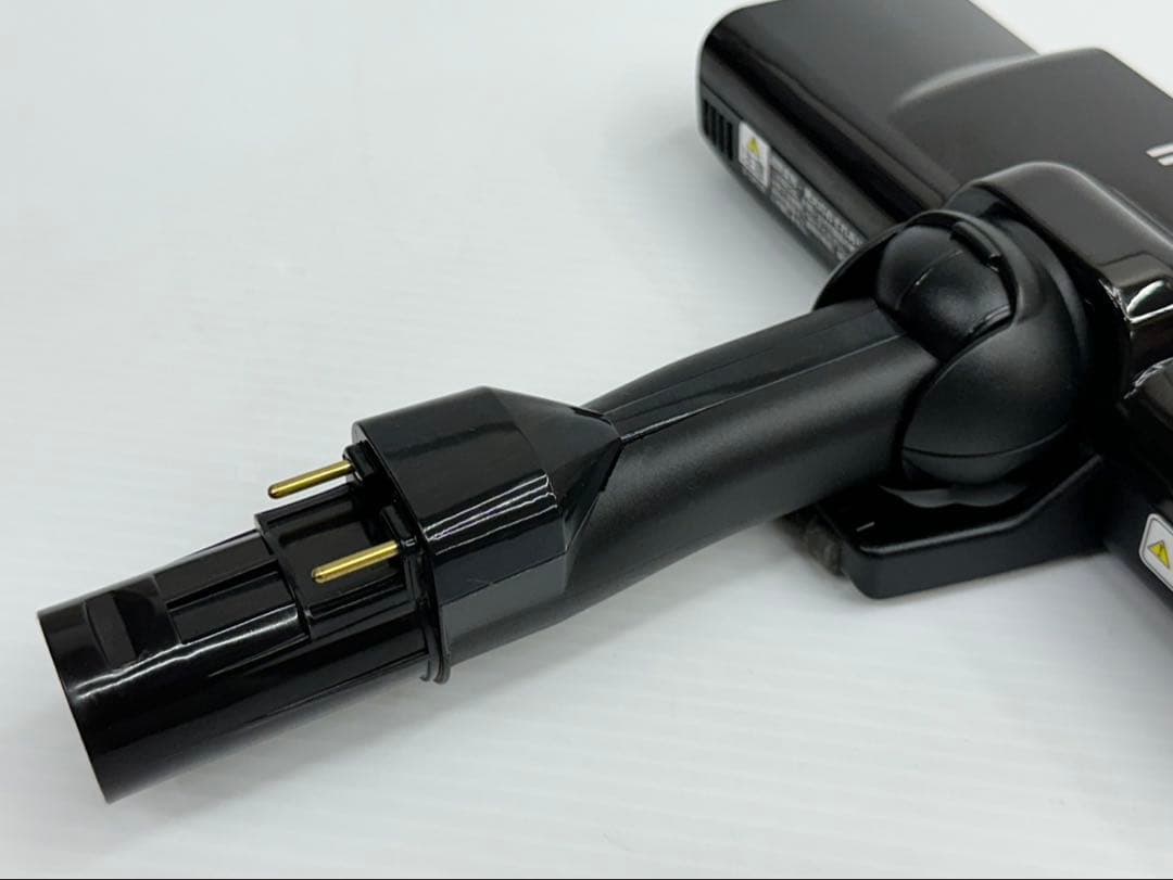 中古　動作保証　D-DP28　ヘッド　回転ブラシ　日立掃除機　PV-BH900