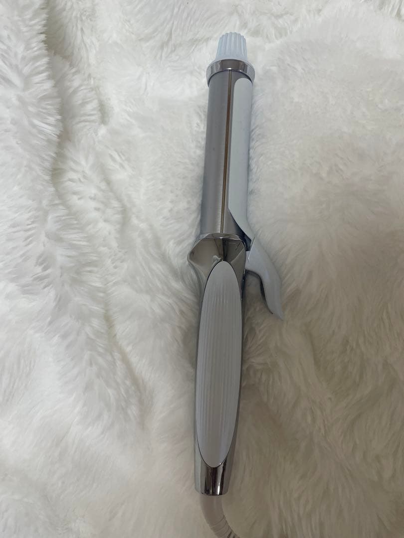 リファ　カールアイロン プロ　32ミリ