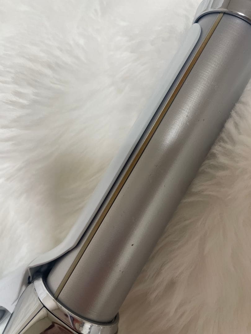 リファ　カールアイロン プロ　32ミリ