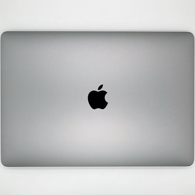 MacBook本体 MacBook Pro 13_2020 M1/16GB/512GB_SPG