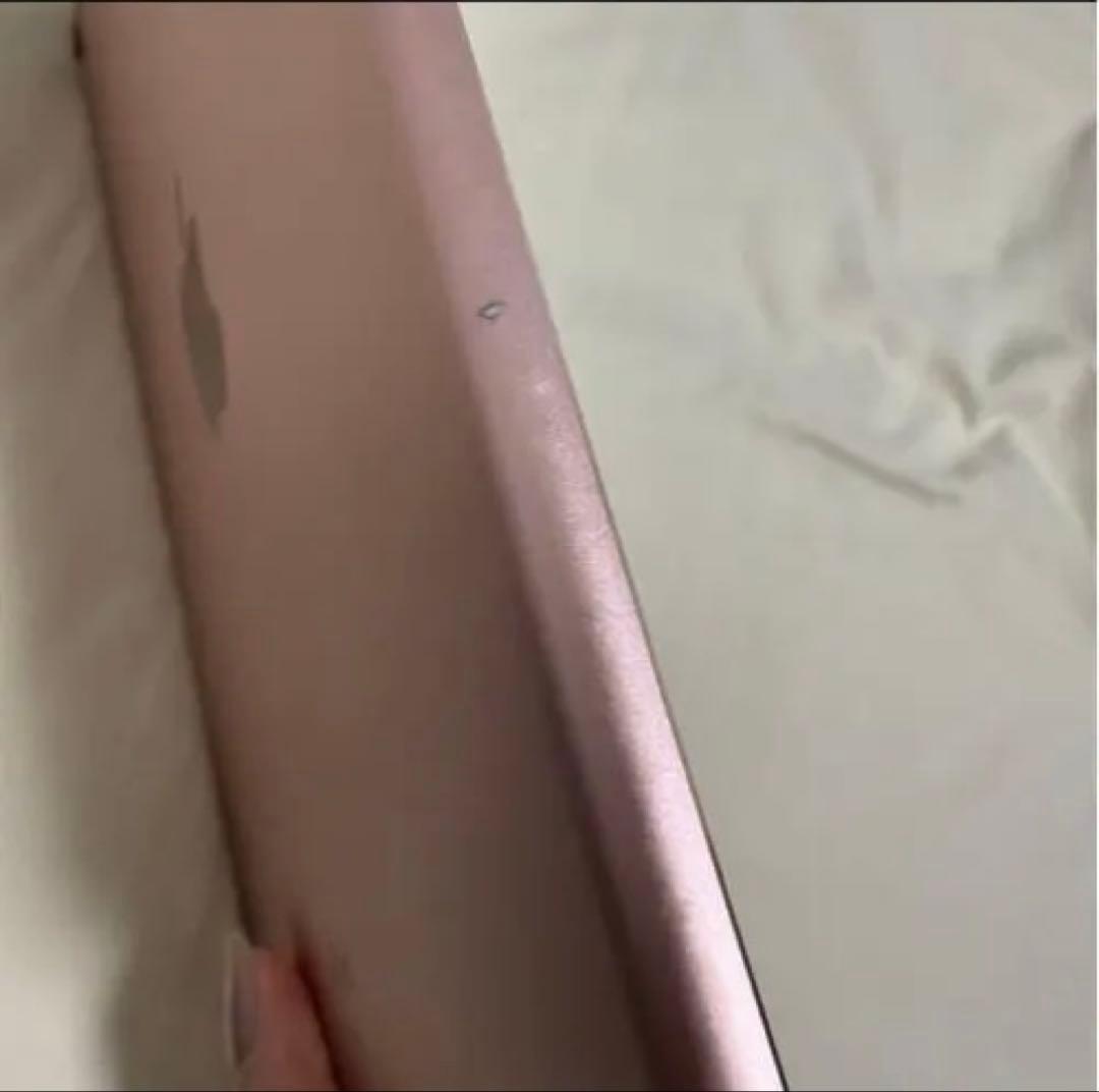 iPadPro 256GB 9.7インチ