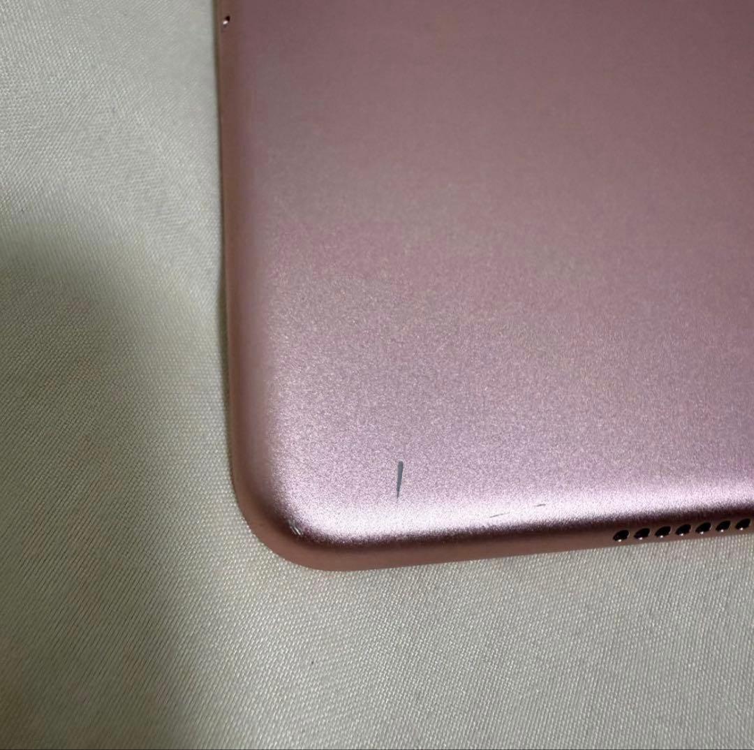 iPadPro 256GB 9.7インチ