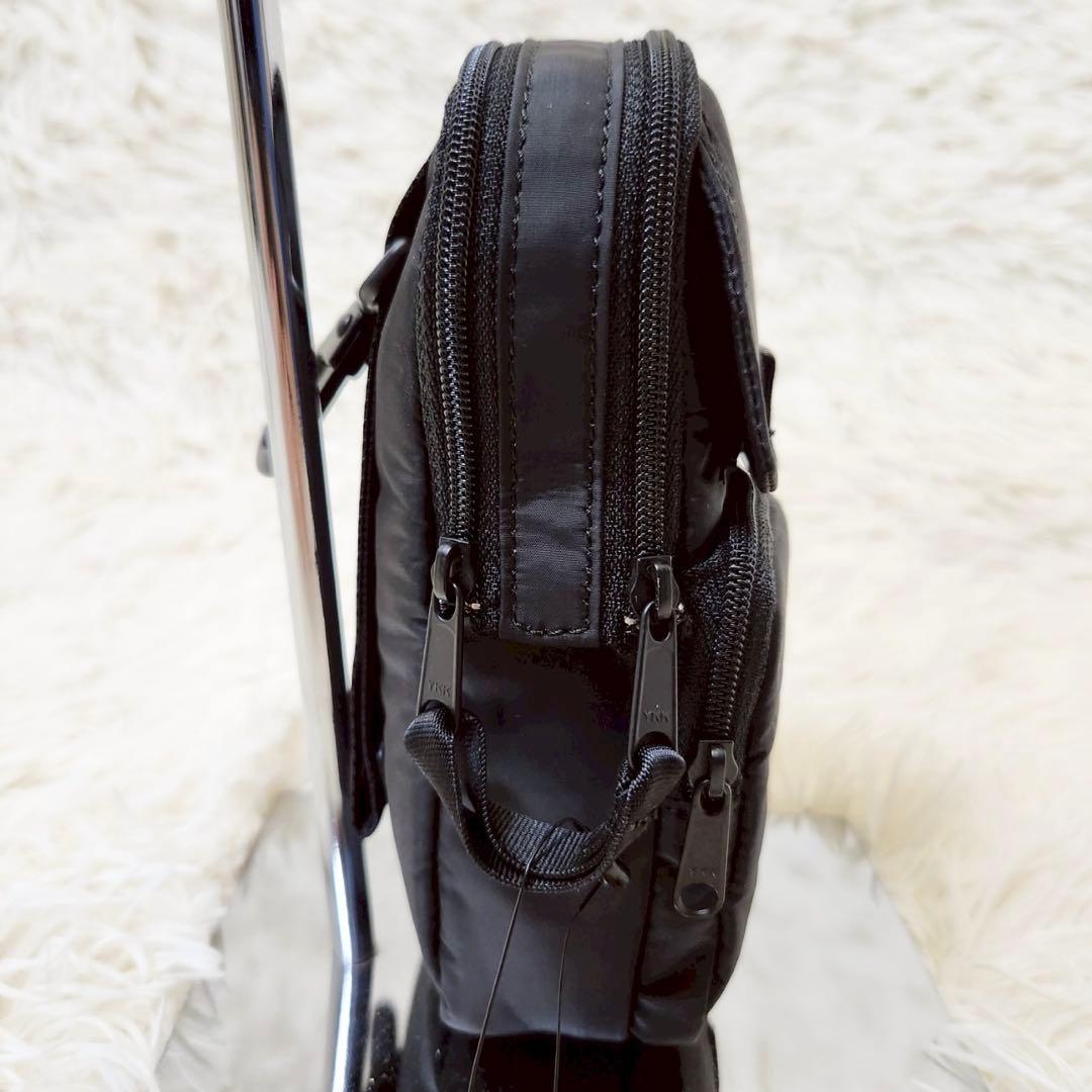 ✨新品未使用✨HEAD PORTER PDAケース スマホケース