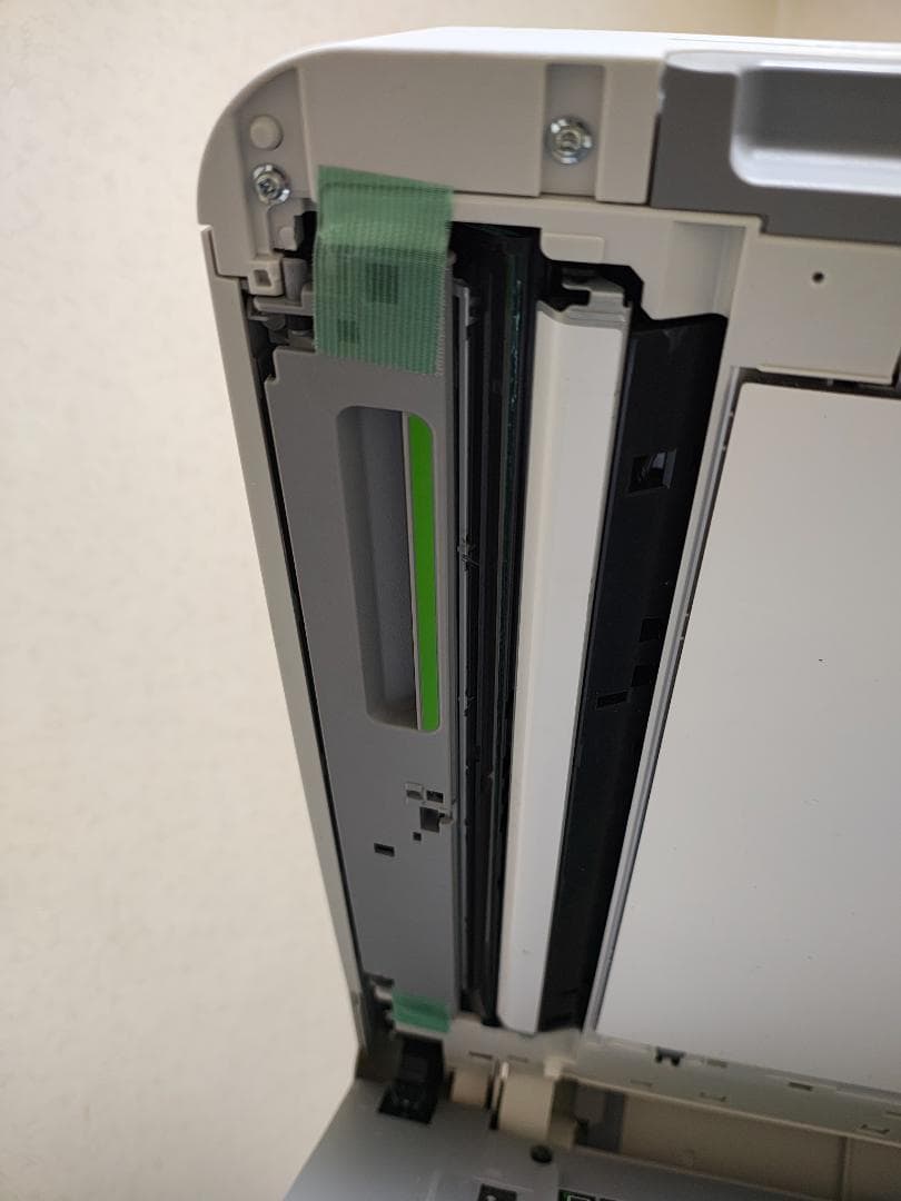 brother ブラザー プリンター 本体 MFC-J6983CDW (E52)