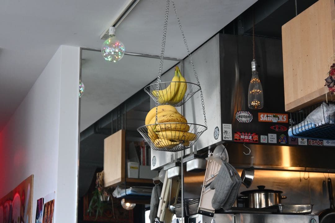 Nikon Z 30 DX 16-50 Kit 本体