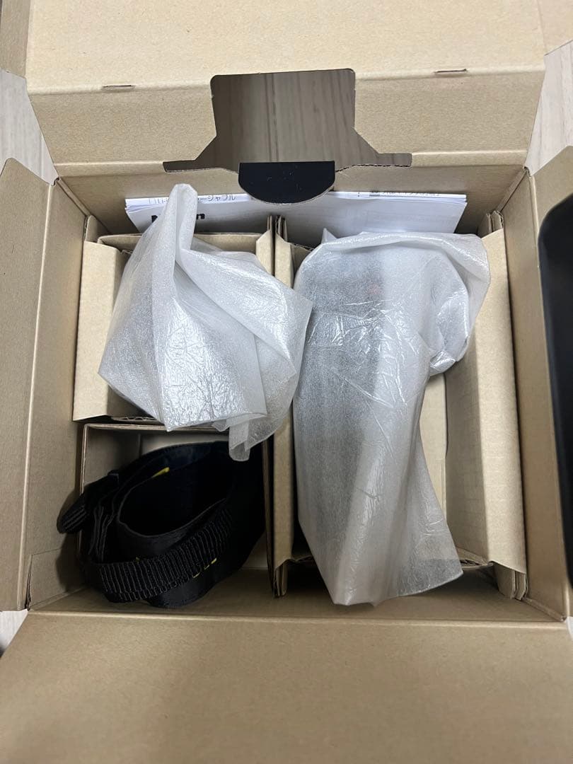 Nikon Z 30 DX 16-50 Kit 本体