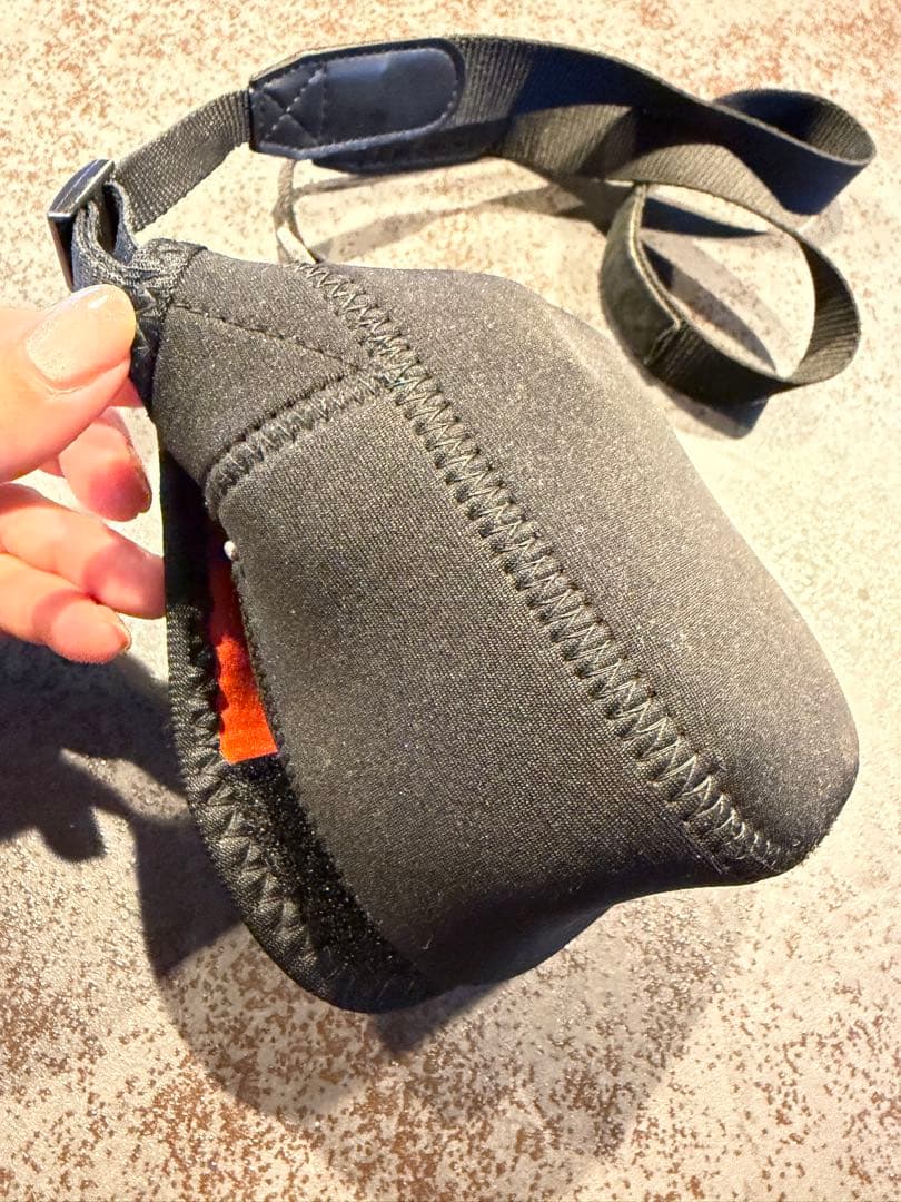 OLYMPUS STYLUS 1s コンパクトデジタルカメラ