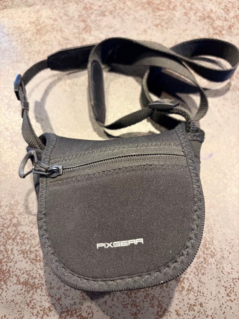 OLYMPUS STYLUS 1s コンパクトデジタルカメラ