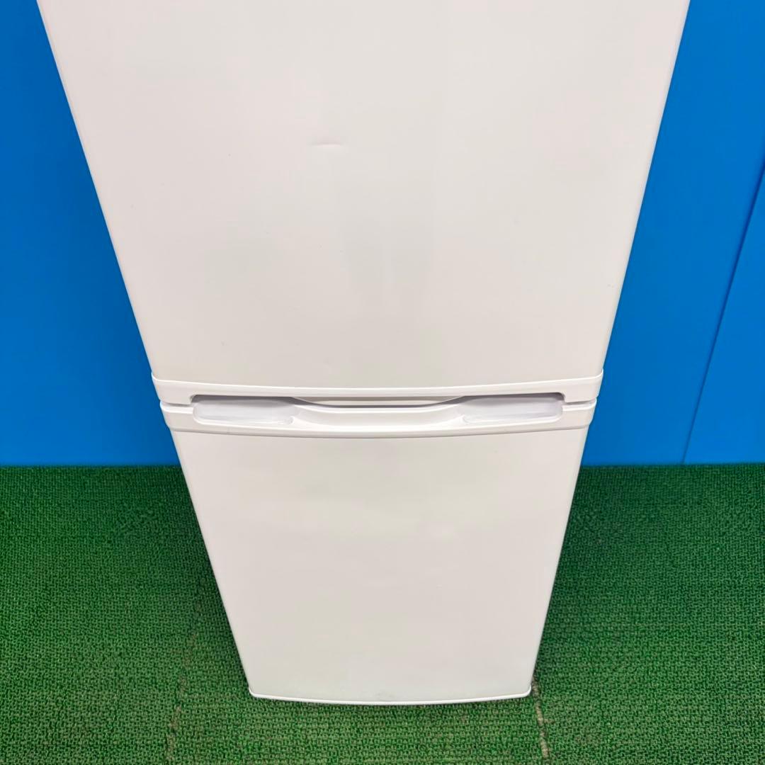 650 早い者勝ち　冷蔵庫　一人暮らし　小型　2024年製　まとめ購入割有り