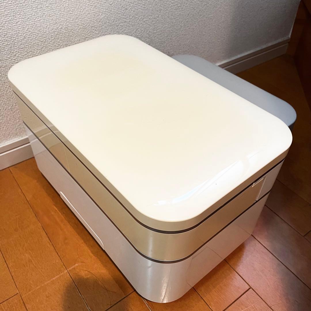 専用　saqinabijou 美顔器