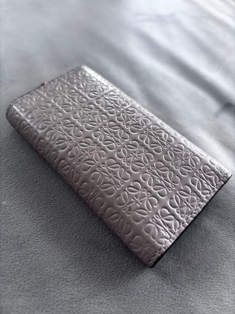 LOEWE キーケース