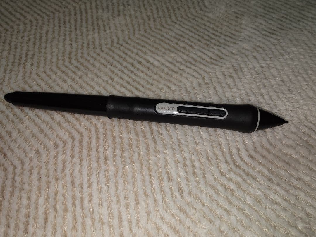 Wacom Cintiq 16 液タブ