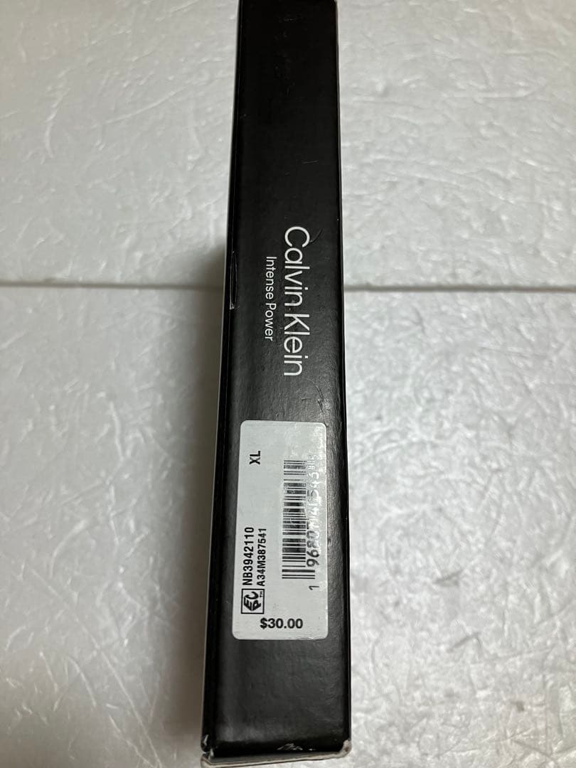 けーご  ⭐️XL  ジョックストラップ2枚セット