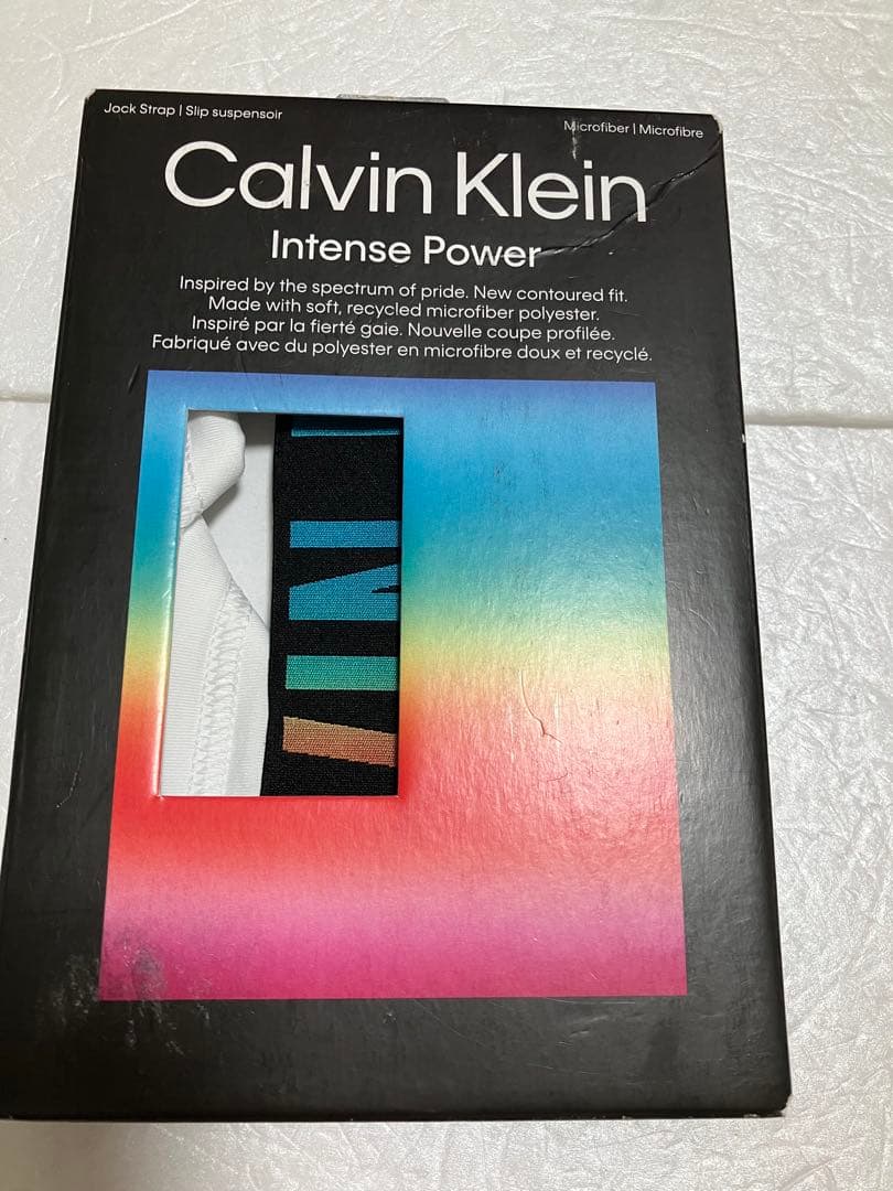 けーご  ⭐️XL  ジョックストラップ2枚セット