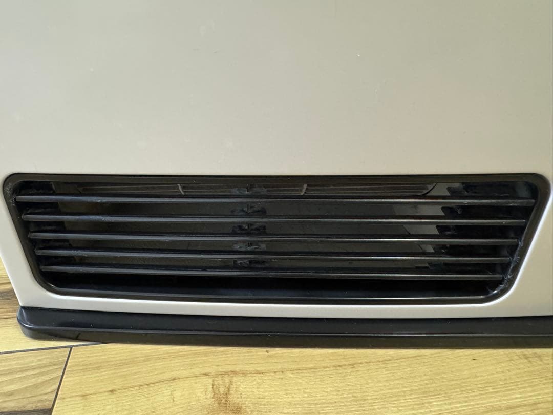 Rinnai リンナイ　SRC-364E 都市ガス