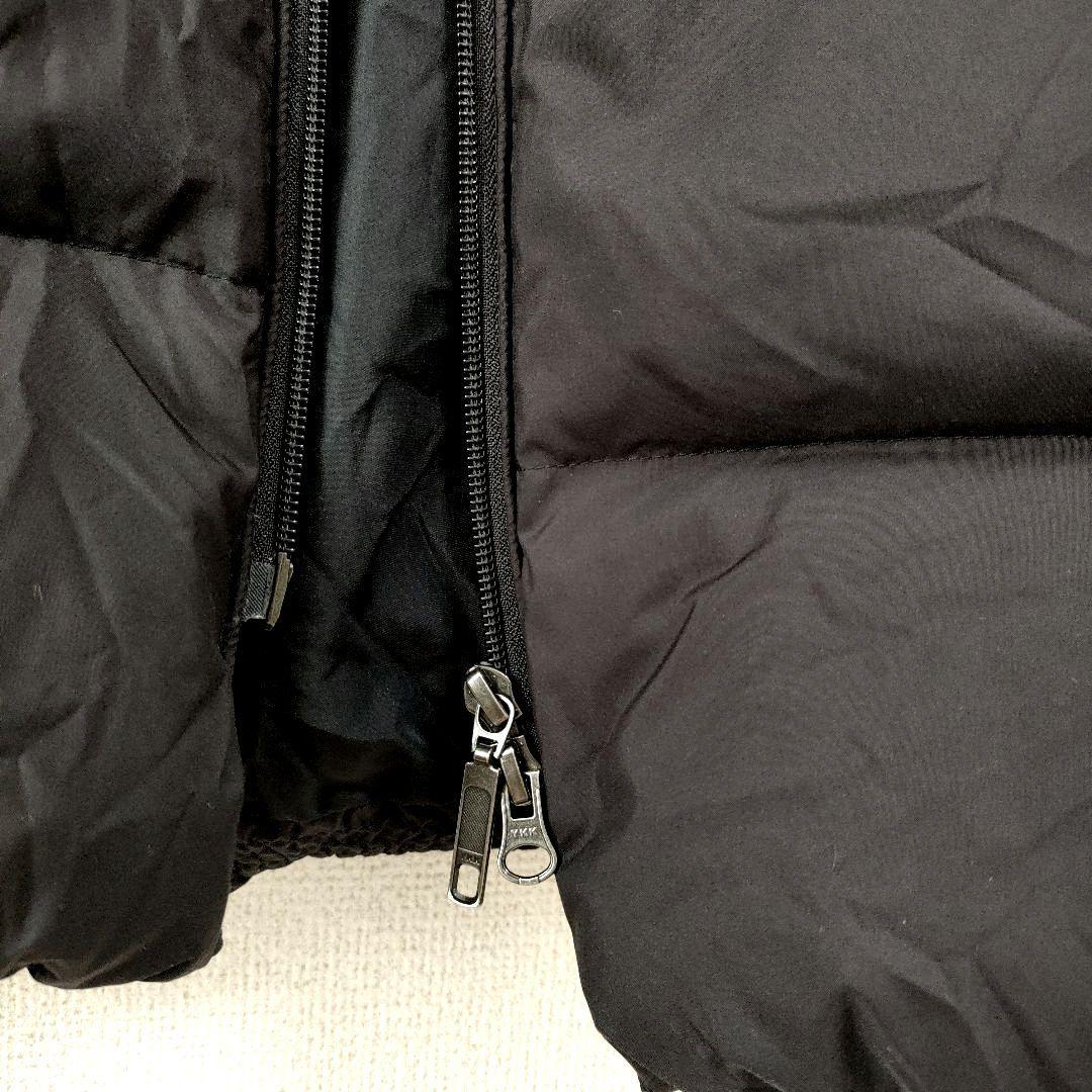 RYUママ♡♡URBAN RESEARCH DOORS ロングダウンコート