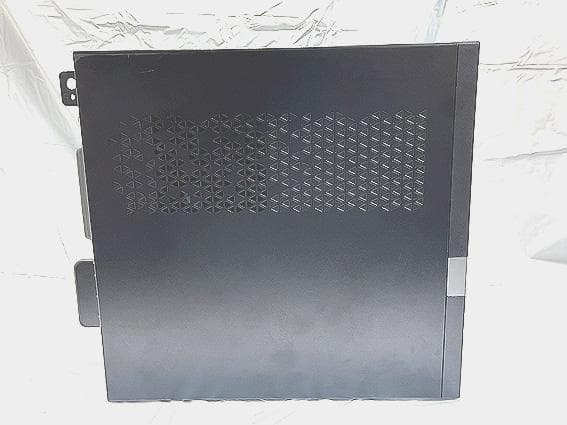 ＝＝ 快適パソコンLIFE DELL Vostro 3267 設定済 ＝＝