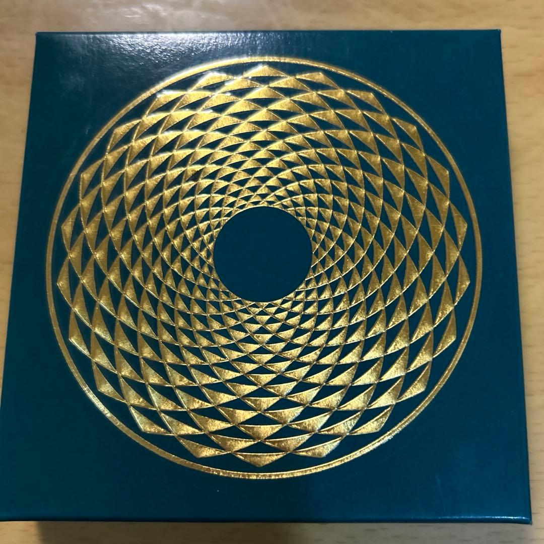 ZERO GRID（ゼログリッド） COSMIC ENERGY LAB.