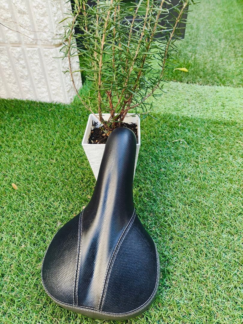 s*5様 Mon マウンテンバイク 24インチ