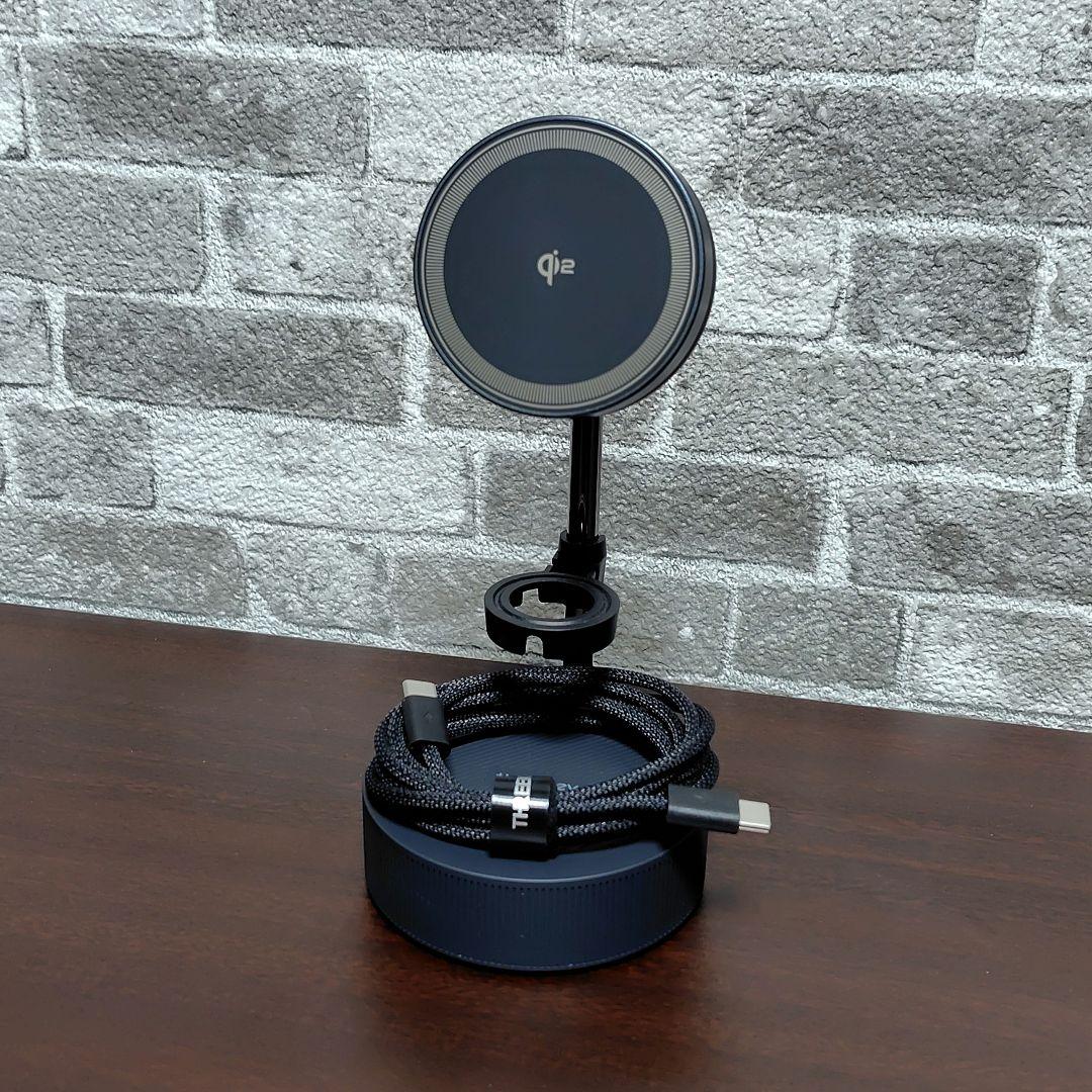 Apple iPhone16e 256GB ホワイト