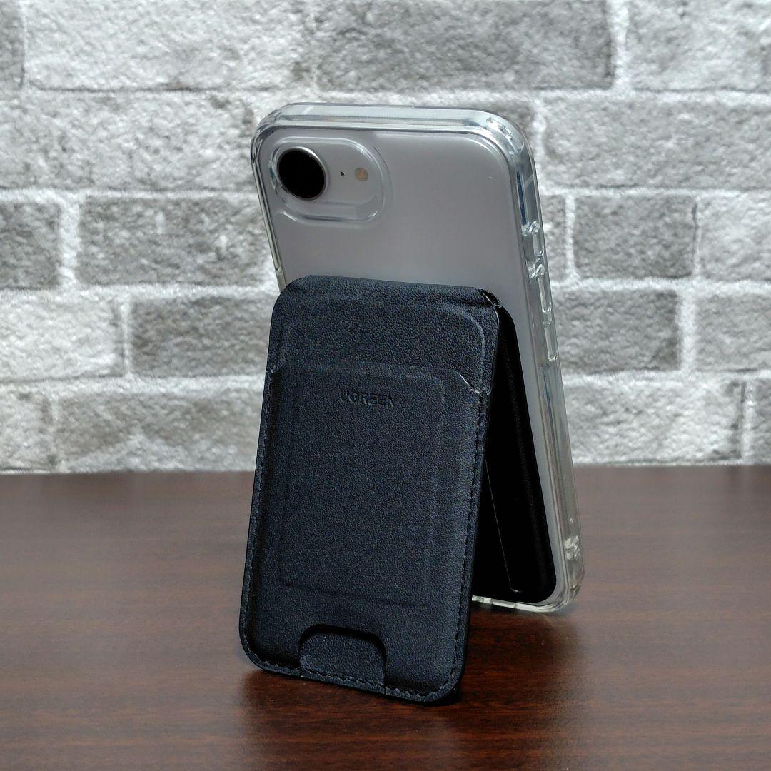 Apple iPhone16e 256GB ホワイト