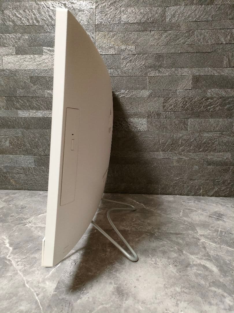 HP 一体型PC corei5 第9世代 メモリ16G ゲーミング 新品SSD