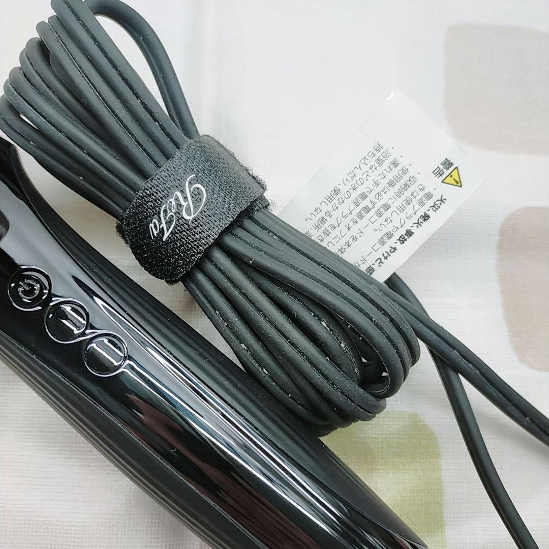 《最新モデル⭐️ほぼ未使用》 Refa リファ カール プロ 38mm