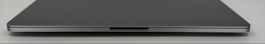 MacBook Pro 13インチ A2338