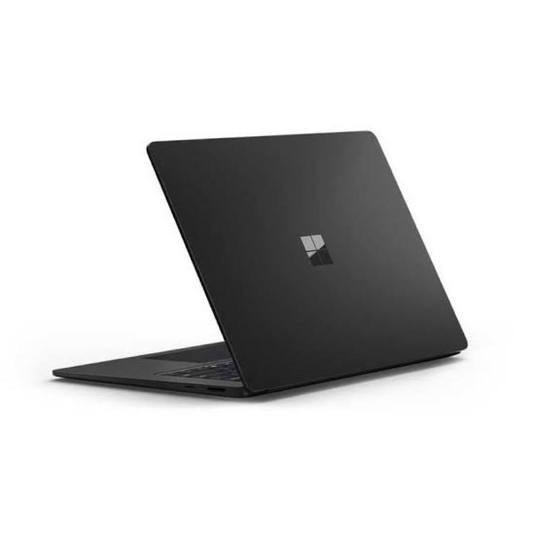 Microsoft Surface 第7世代メモリ16GB/SSD 512GB