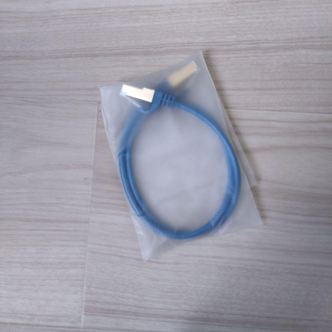 tp-link Archer BE6500 Wi-Fi 7 ルーター