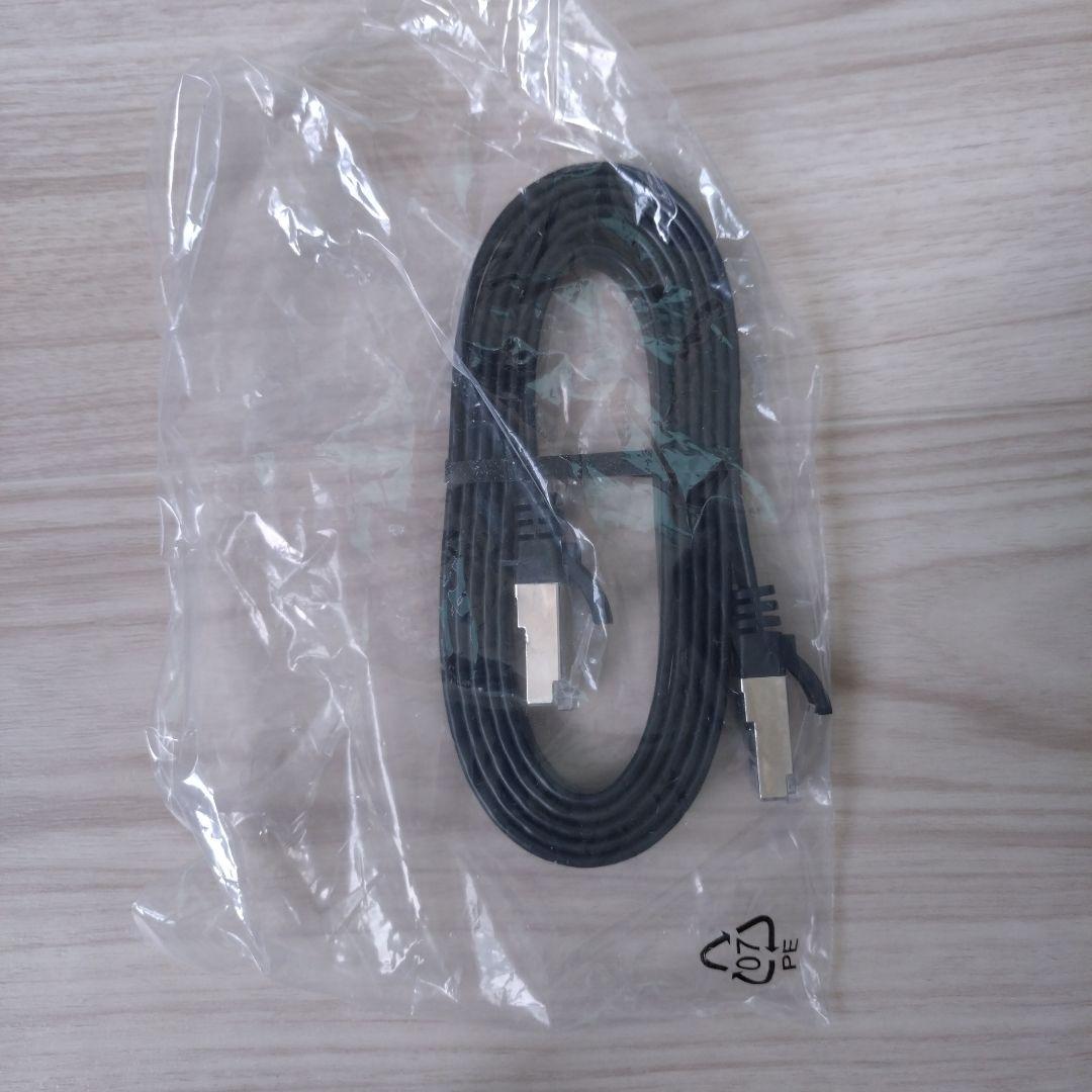 tp-link Archer BE6500 Wi-Fi 7 ルーター