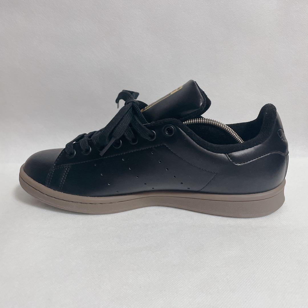 【希少•限定•完売•新品】 StanSmith ABCマート限定/スタンスミス