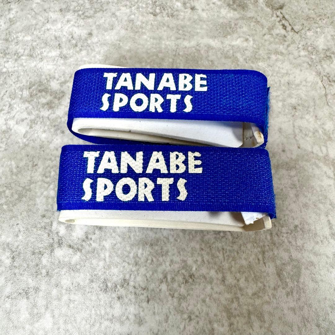 SALOMON SHORTKART 125 スキー ショート 冬 サロモン