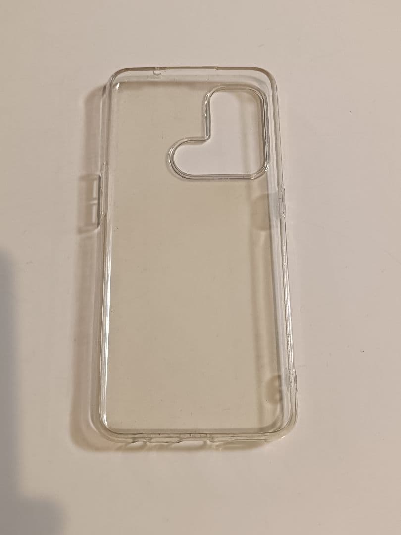 OPPO　Reno　5 A　アイスブルー　SIMフリー