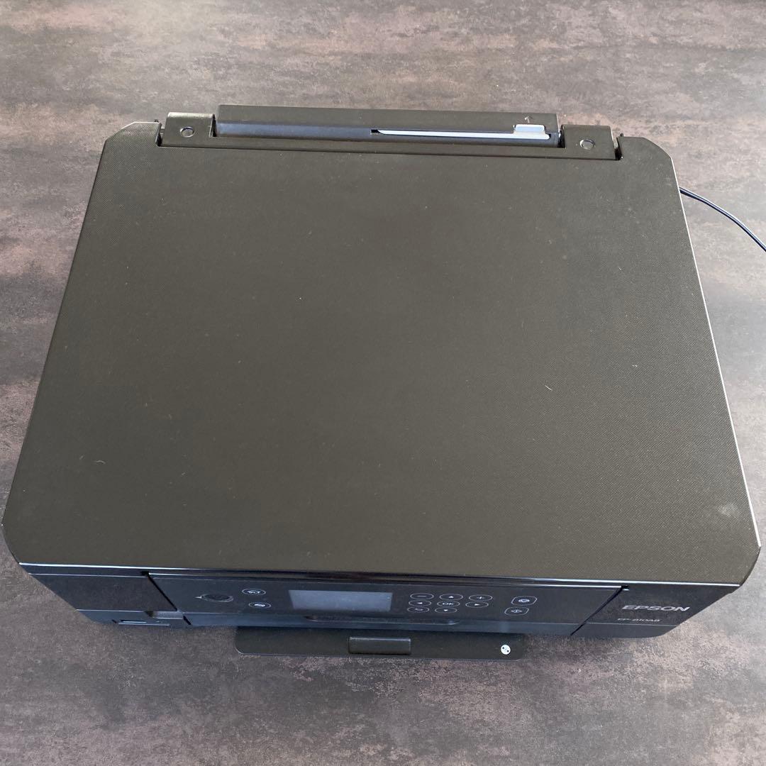 k*g様 EPSON EP-810AB