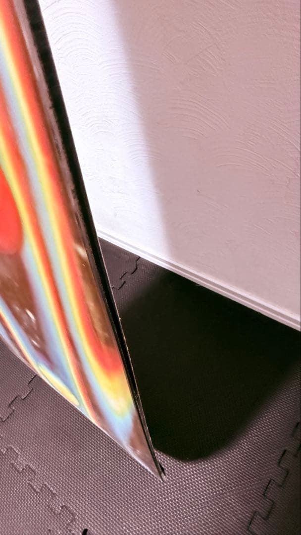 わ*ん様 LIB TECH 21-22 T.RICE PRO 155