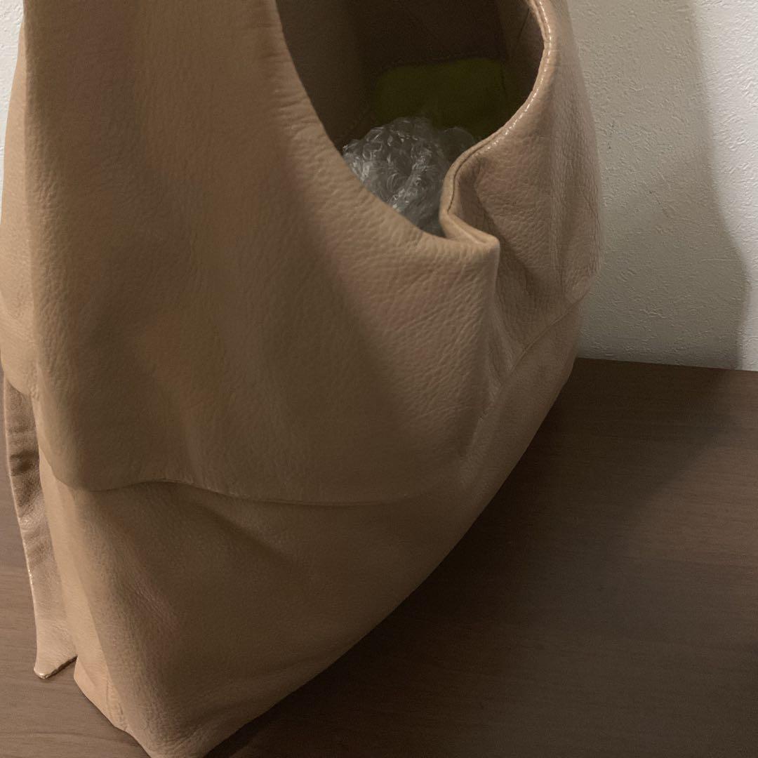 ゆぅさん* フルラ ルポ セット