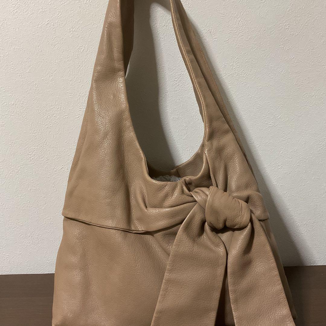 ゆぅさん* フルラ ルポ セット