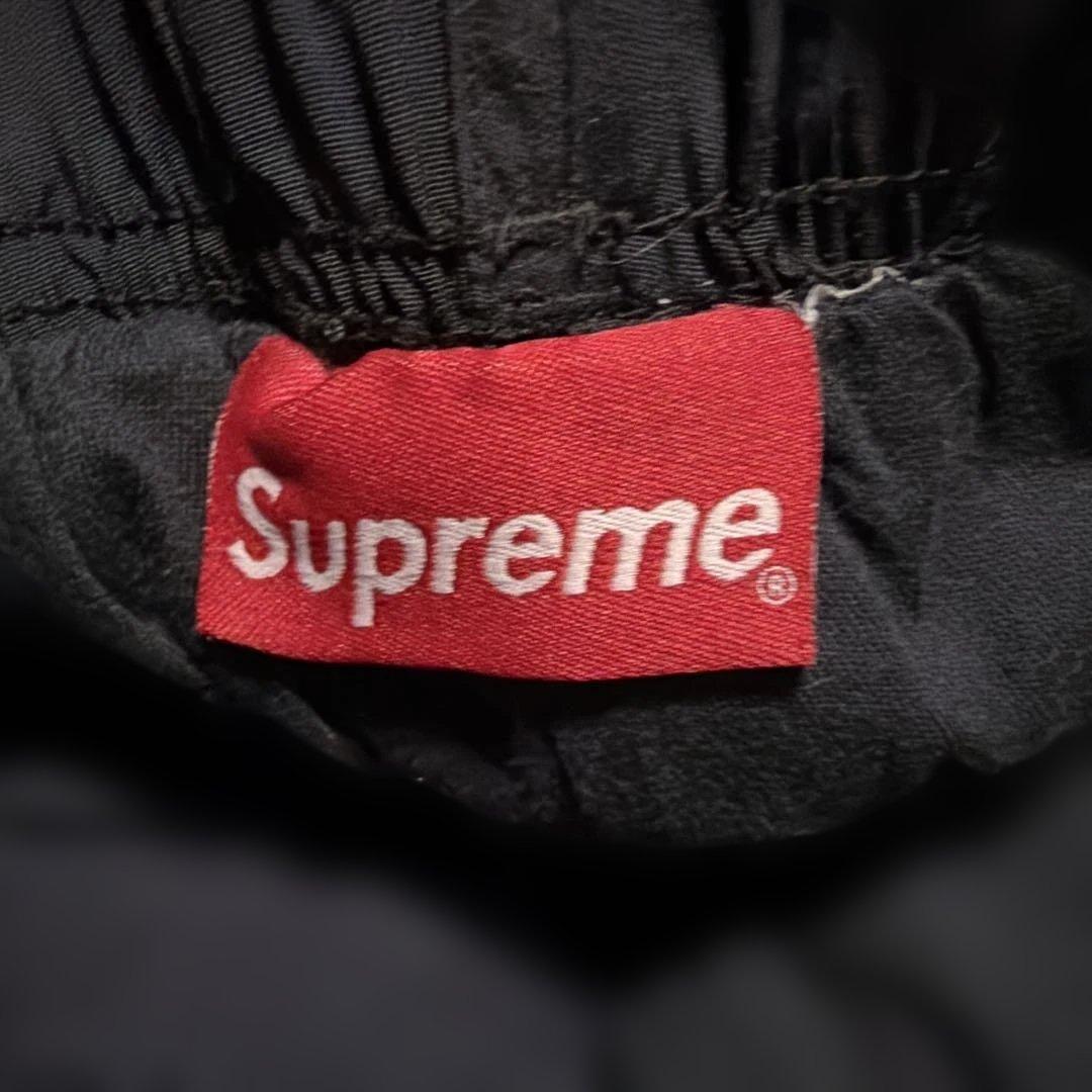 supreme シュプリーム シャカパン Sサイズ