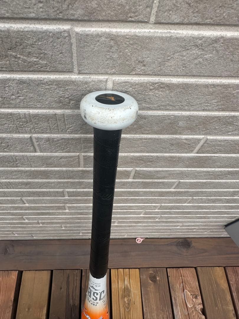 値下げビヨンドマックス　ev ev2 EV EV2 再値下げしました　美品