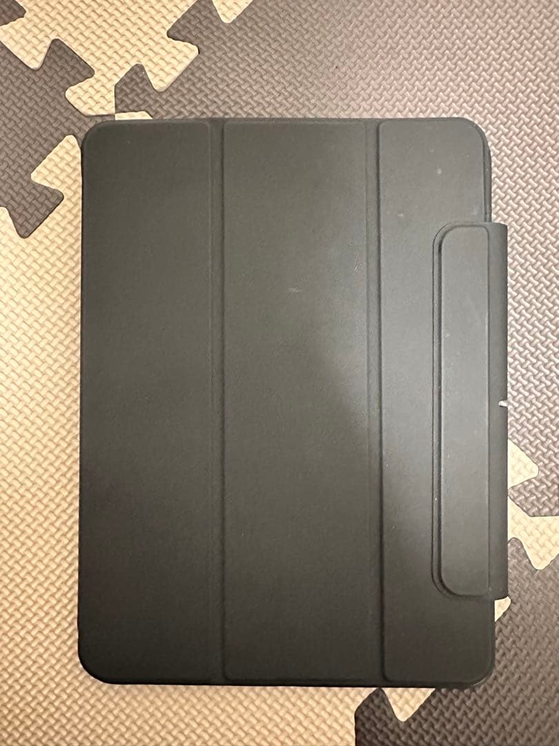 iPad Pro M2 11インチ 128GB Wi-Fi