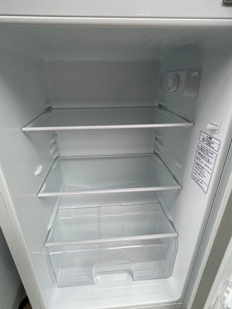 福岡市近郊限定　単身家電3点セット　冷蔵庫、洗濯機、電子レンジ　高年式