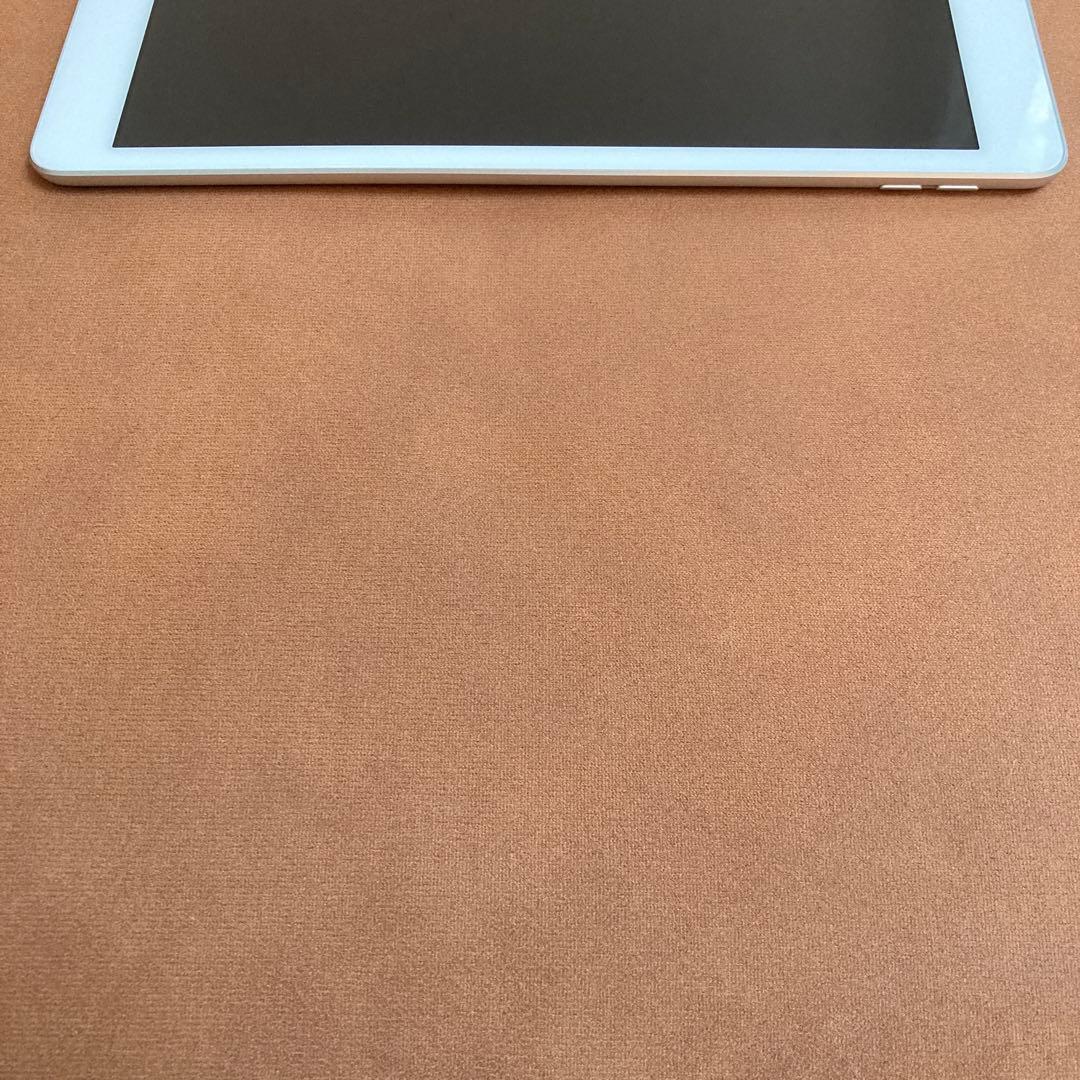 335【早い者勝ち】電池最良好☆iPad7 第7世代 32GB WIFIモデル☆