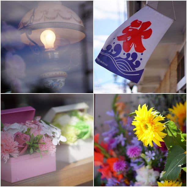 圧倒的ボケ味！高画質！【F1.4の世界】単焦点レンズ！FUJIFILM対応！美品