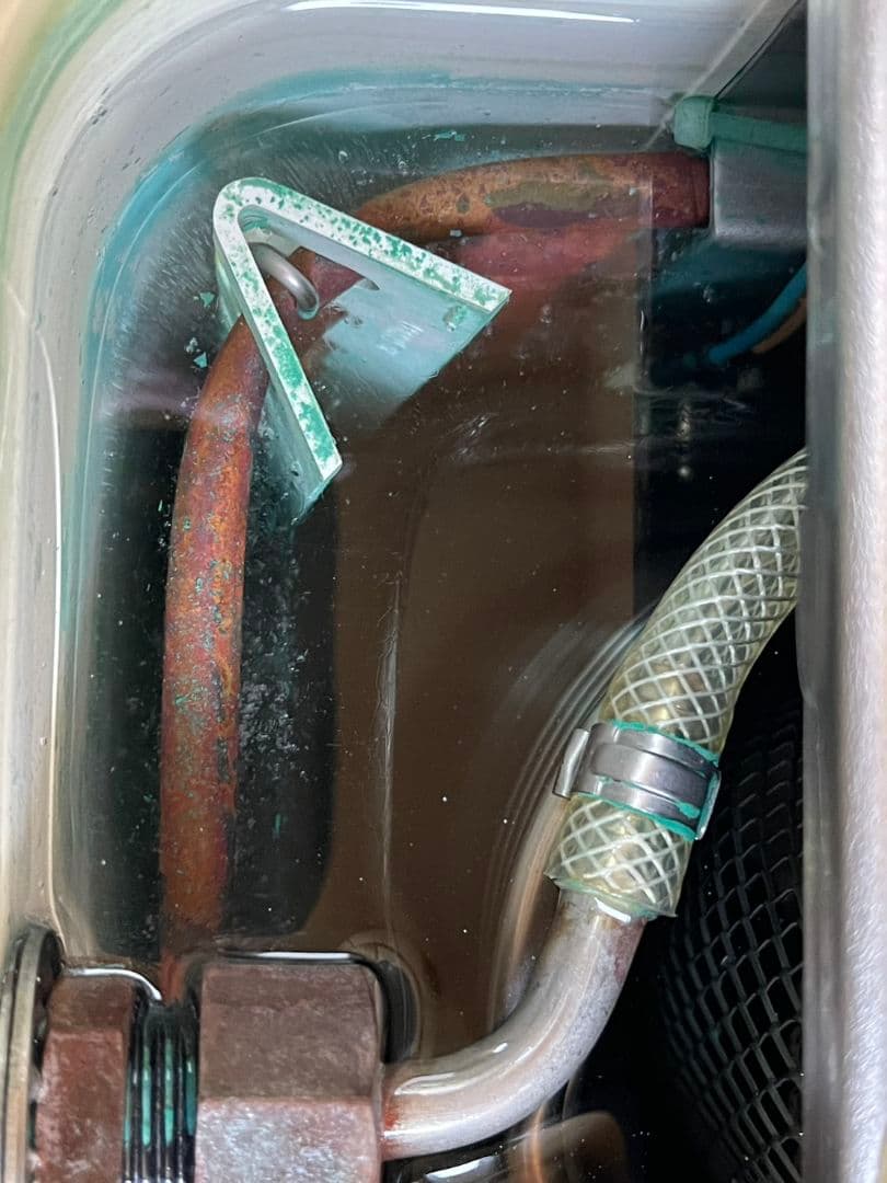 ホシザキ　ビールサーバー　DBF-34SC　業務用